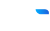 Оплата по картам МИР