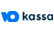 ЮKassa