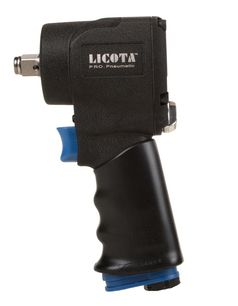 Пневмогайковерт Licota PAW-J14002