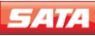 SATA