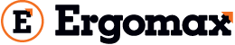Ergomax
