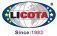 Licota Licota