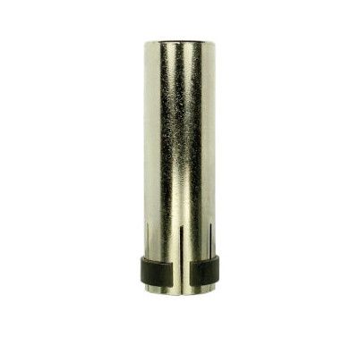 Сопло газовое EWM MIG 36 UM D=19mm L=84mm ECO (394-000432-00000)