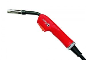горелка mig torch 3 m 180 a (742180) в магазине Евротек Горелка MIG TORCH 3 M 180 A (742180)