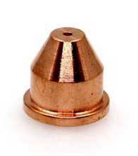Сопло Trafimet (PD0019-10) d=1.0мм