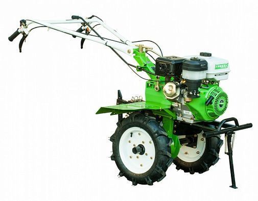мотоблок бензиновый aurora country 1050 advance в магазине Евротек Мотоблок бензиновый Aurora COUNTRY 1050 ADVANCE