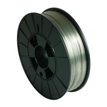 Проволока ESAB ОК Autrod 308LSi d=1 (15кг)