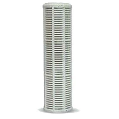 Сменный картридж UNIPUMP NT-10 10" (50мкм), (51577)