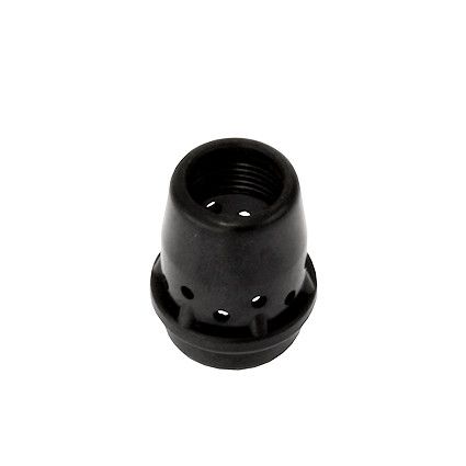 диффузор газовый ewm mig mt/pm 401g/551w (094-013111-00002) в магазине Евротек Диффузор газовый EWM MIG MT/PM 401G/551W (094-013111-00002)