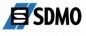 SDMO