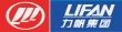 LIFAN LIFAN