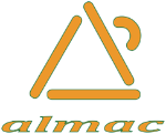 Алмак Алмак
