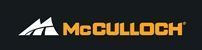 McCulloch McCulloch