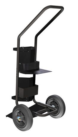 trolly 35-1 транспортировочная тележка ewm (090-008629-00000) в магазине Евротек TROLLY 35-1 транспортировочная тележка EWM (090-008629-00000)