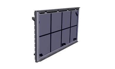ON Filter TG.0004/TG.0009/K.0002 фильтр EWM (092-002698-00000)
