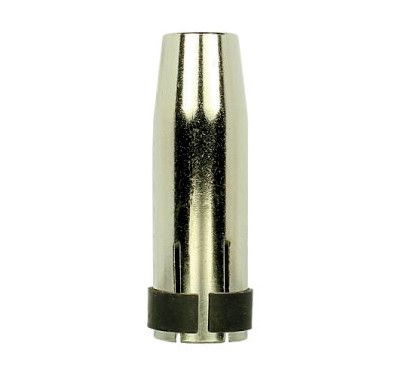 сопло газовое ewm mig 24/240 um d=12.5mm l=63.5mm eco (394-000361-00000) в магазине Евротек Сопло газовое EWM MIG 24/240 UM D=12.5mm L=63.5mm ECO (394-000361-00000)