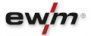 EWM
