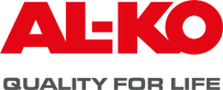 AL-KO AL-KO