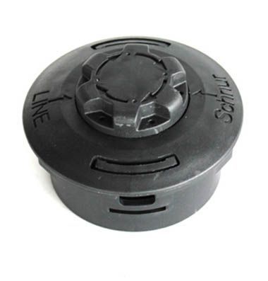 триммерная головка champion c5129 ht39 в магазине Евротек Триммерная головка Champion C5129 HT39