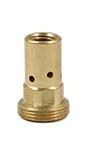 Держатель наконечника Telwin 722709 (10 шт.)