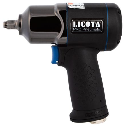 пневмогайковерт licota paw-03033 в магазине Евротек Пневмогайковерт Licota PAW-03033