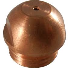 Сопло плазмотрона Merkle PR 81/122 d.1,0mm (050.1.1078)