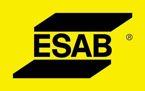 Esab Esab