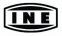 INE INE