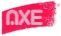 AXE