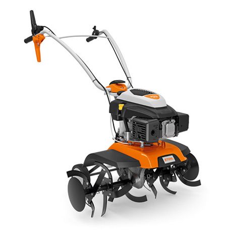 культиватор stihl mh 685.0 (62410113932) в магазине Евротек Культиватор Stihl MH 685.0 (62410113932)