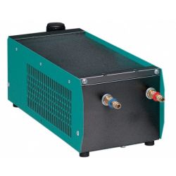 станция охлаждения merkle wk 230 в магазине Евротек Станция охлаждения Merkle WK 230