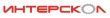 Интерскол Интерскол