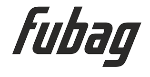 Fubag Fubag