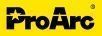ProArc ProArc