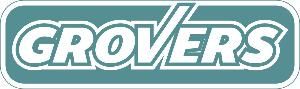 GROVERS