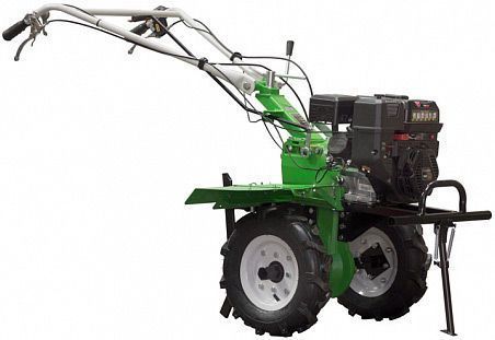 мотоблок бензиновый aurora country 1050 в магазине Евротек Мотоблок бензиновый Aurora COUNTRY 1050