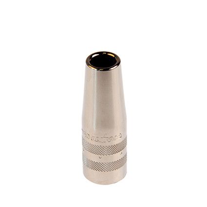 Сопло газовое EWM MIG MT/PM 301G/451W D=13mm L=71mm (094-019853-00001)