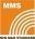 MMS