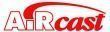 AirCast