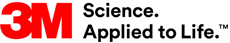 3M (Speedglas) 3M (Speedglas)