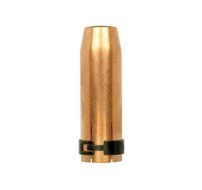 сопло газовое ewm mig 401/501 um d=14mm l=76mm eco (394-000436-00000) в магазине Евротек Сопло газовое EWM MIG 401/501 UM D=14mm L=76mm ECO (394-000436-00000)