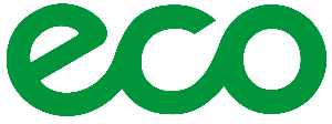 ECO ECO
