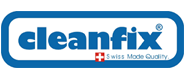 Cleanfix Cleanfix