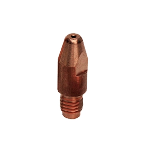 наконечник merkle alu cu-cr-zr m8 d=0.8mm в магазине Евротек Наконечник Merkle alu Cu-Cr-Zr M8 D=0.8mm