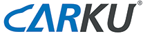 Carku