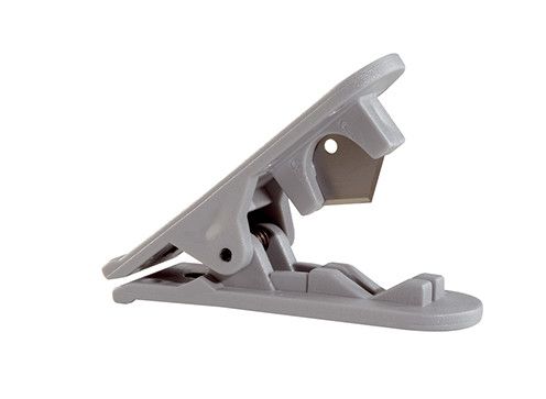 ewm liner cutter устройство для обрезки направляющих каналов (094-016585-00000) в магазине Евротек EWM LINER cutter устройство для обрезки направляющих каналов (094-016585-00000)