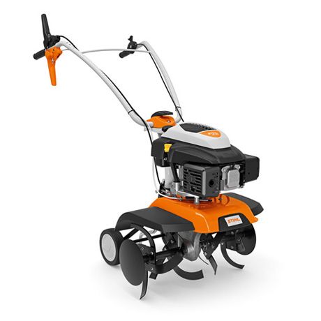 культиватор stihl mh 560.0 (62410113940) в магазине Евротек Культиватор Stihl MH 560.0 (62410113940)
