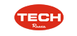 Tech Tech