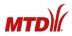 MTD MTD