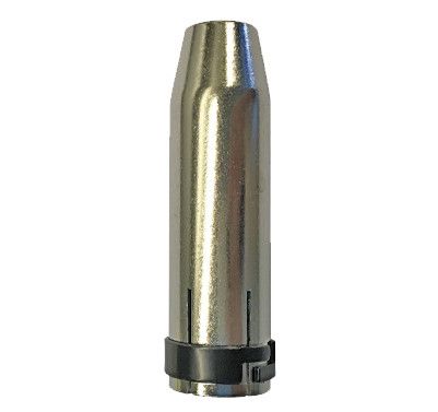 сопло газовое ewm mig 24/240 um d=10mm l=63.5mm eco (394-001234-00000) в магазине Евротек Сопло газовое EWM MIG 24/240 UM D=10mm L=63.5mm ECO (394-001234-00000)